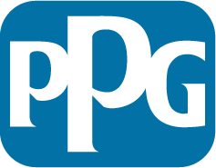PPG Refinish
