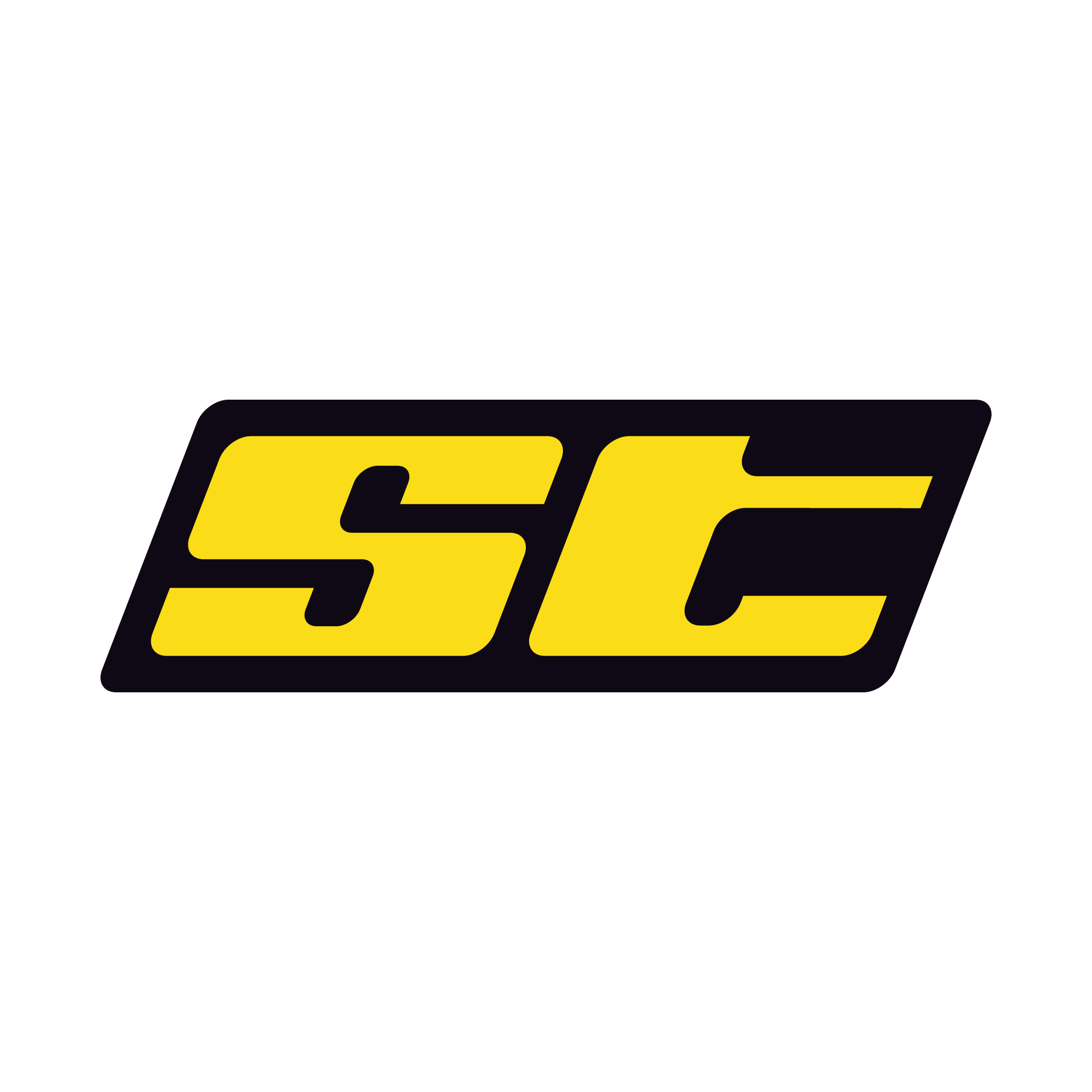 ST Suspensions