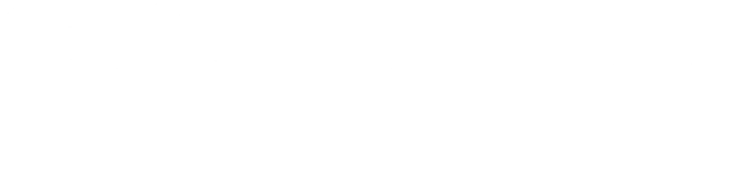 Tofugarage